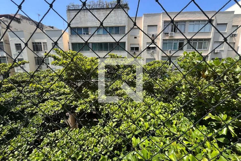 Apartamento de 2 quartos com vista para o parque — photo 25