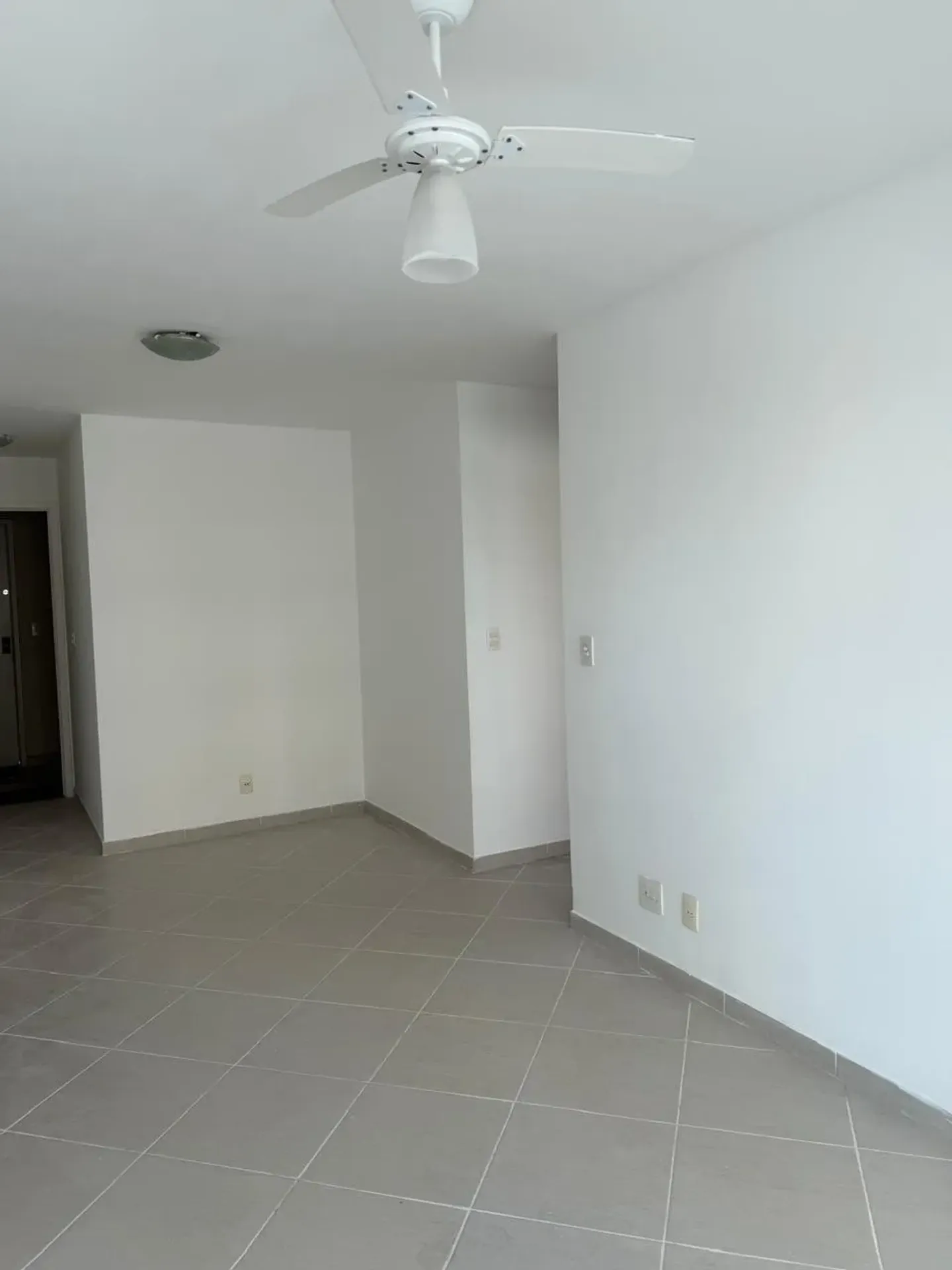 Apartment, 69 m², with a mountain view — photo 14