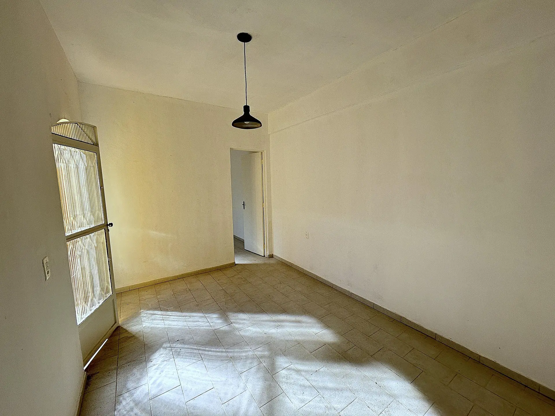 House, 62 m², with a garden — photo 23
