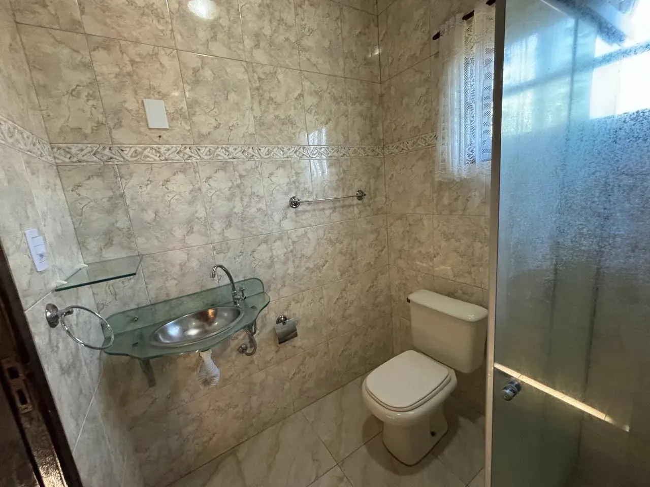 2-bedroom house with a private BBQ in Rio de Janeiro — photo 7