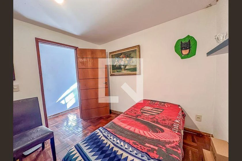 Мебльований будинок з 3 спальнями та 810 м² — photo 23