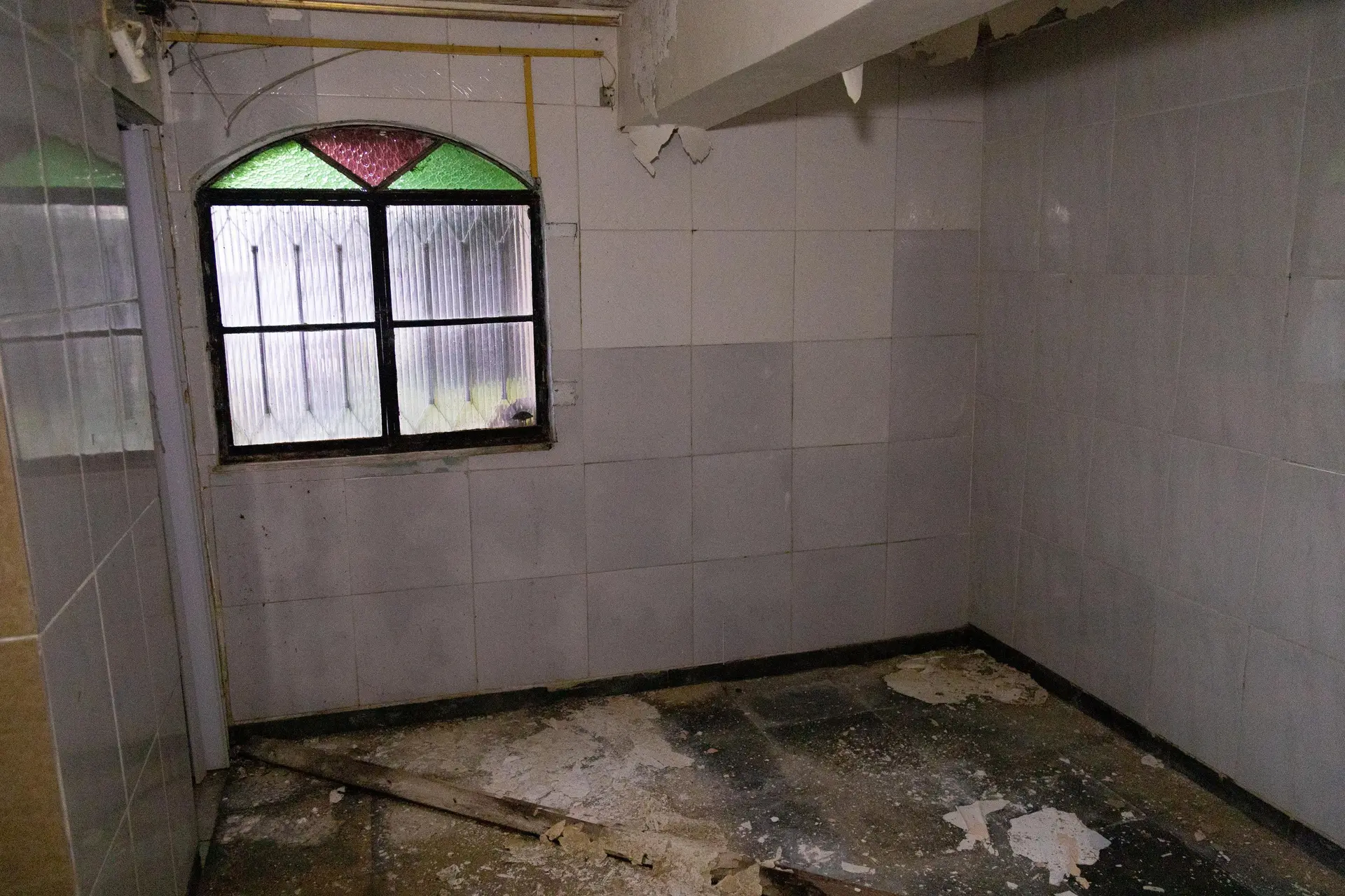 House, 360 m², with a home office — photo 29