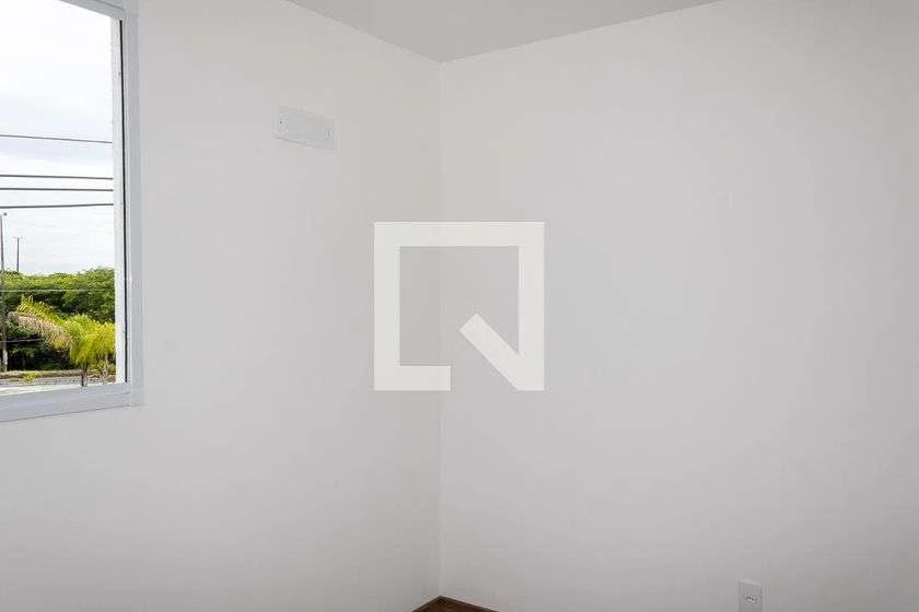Apartamento para locação com 2 quartos e 43 m² — photo 20