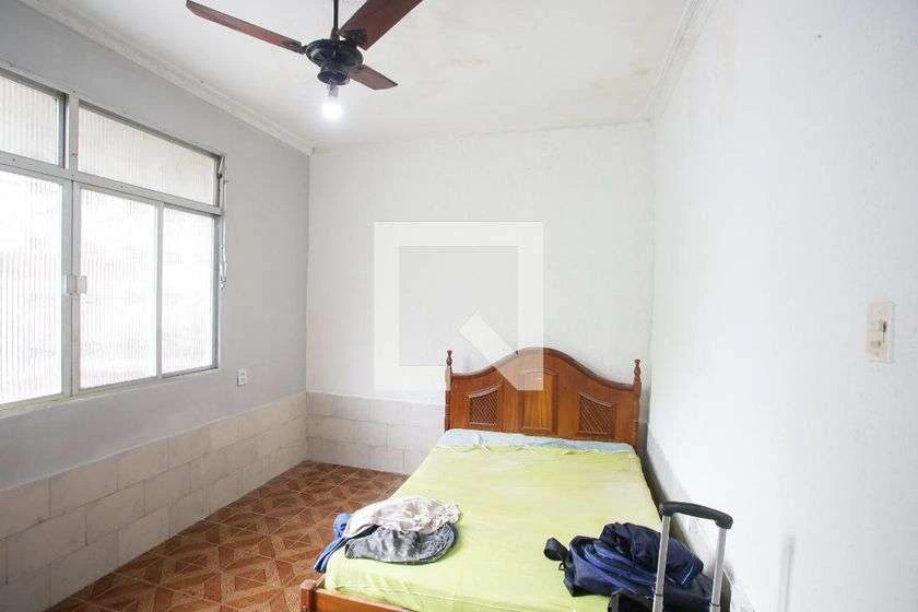 Облаштований будинок 90 м² із приватним садом — photo 10