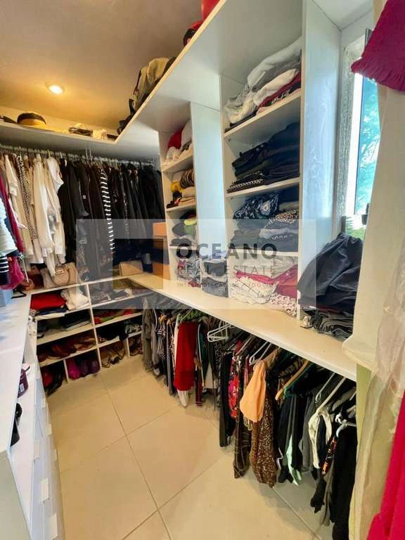Furnished 578 m² house with a gas stove and 2 parking — photo 4