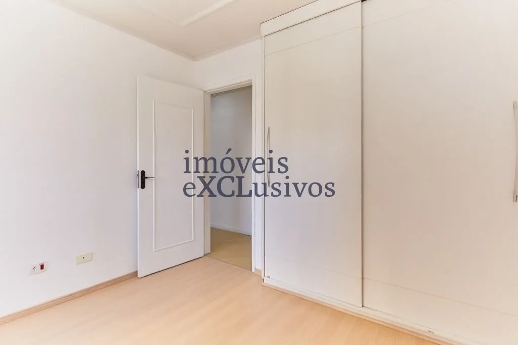 Apartamento de 3 quartos com churrasqueira privativa — photo 14