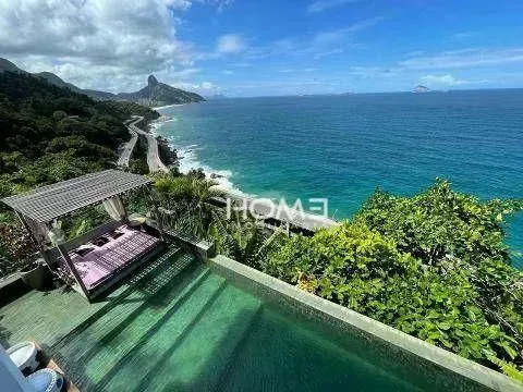 Меблированный дом с 5 спальнями и 700 м² — photo 3