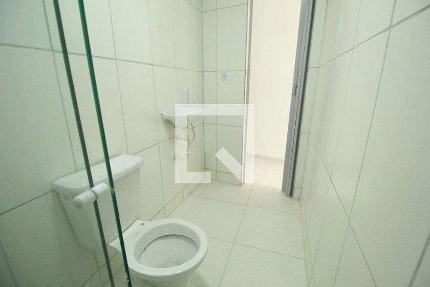 155 m² rental with 2 bedrooms and private garden — photo 10