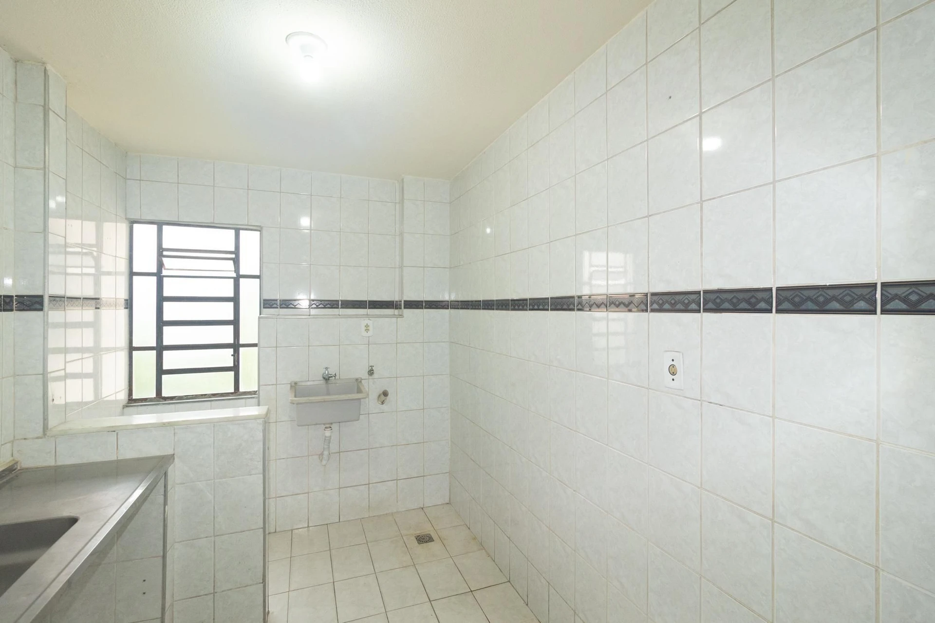 Квартира: 3 спальні, 53 м² — photo 12