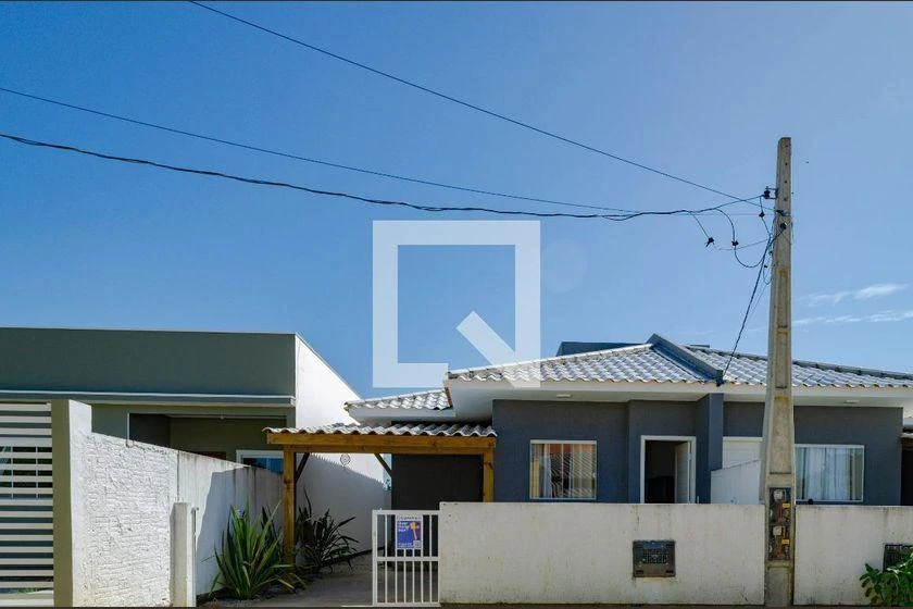 3-bedroom house, 1 with its own bathroom, 102 m² — photo 11