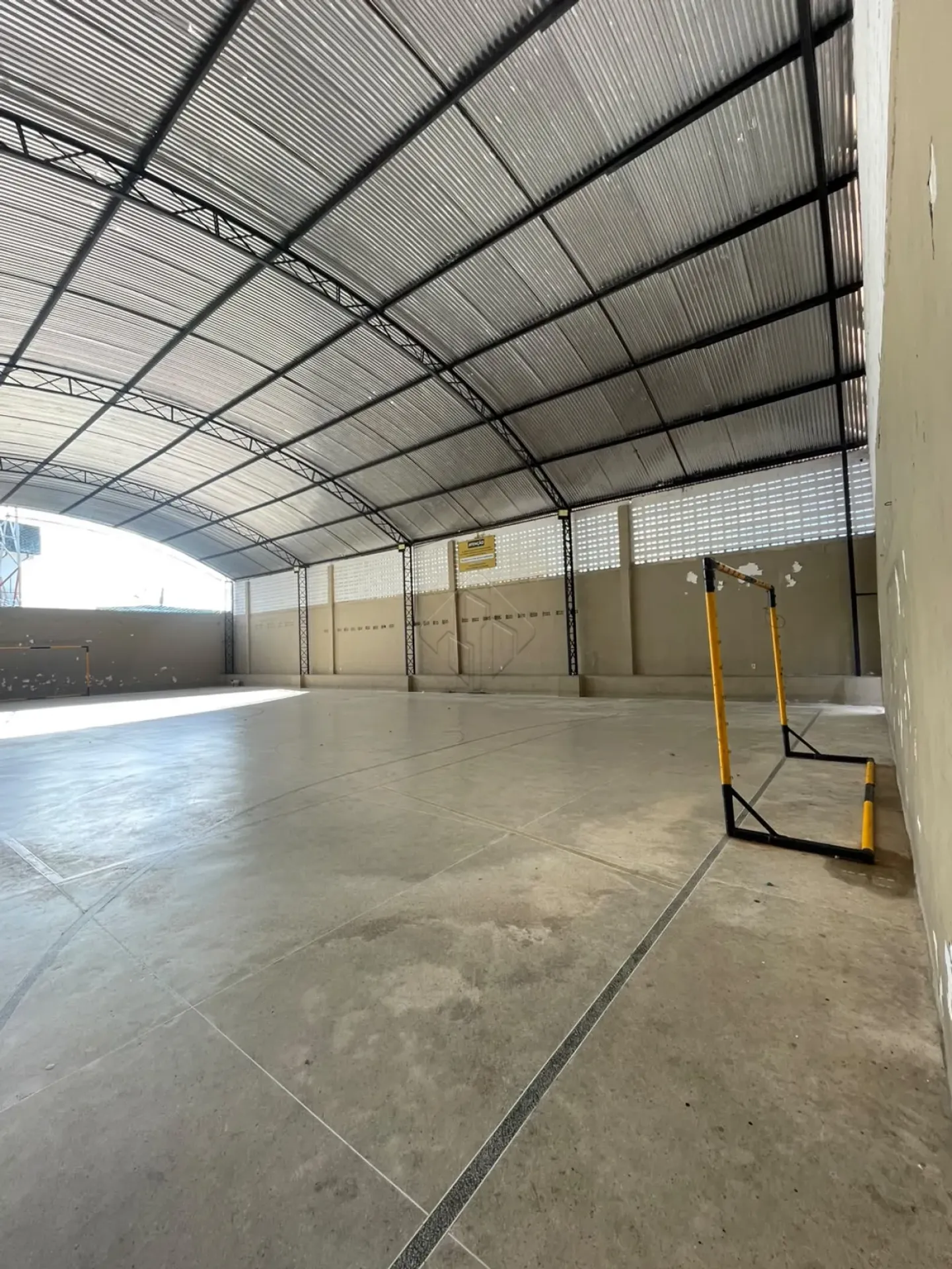 Apartamento de 3 quartos, sendo 1 suíte, 68 m² — photo 24