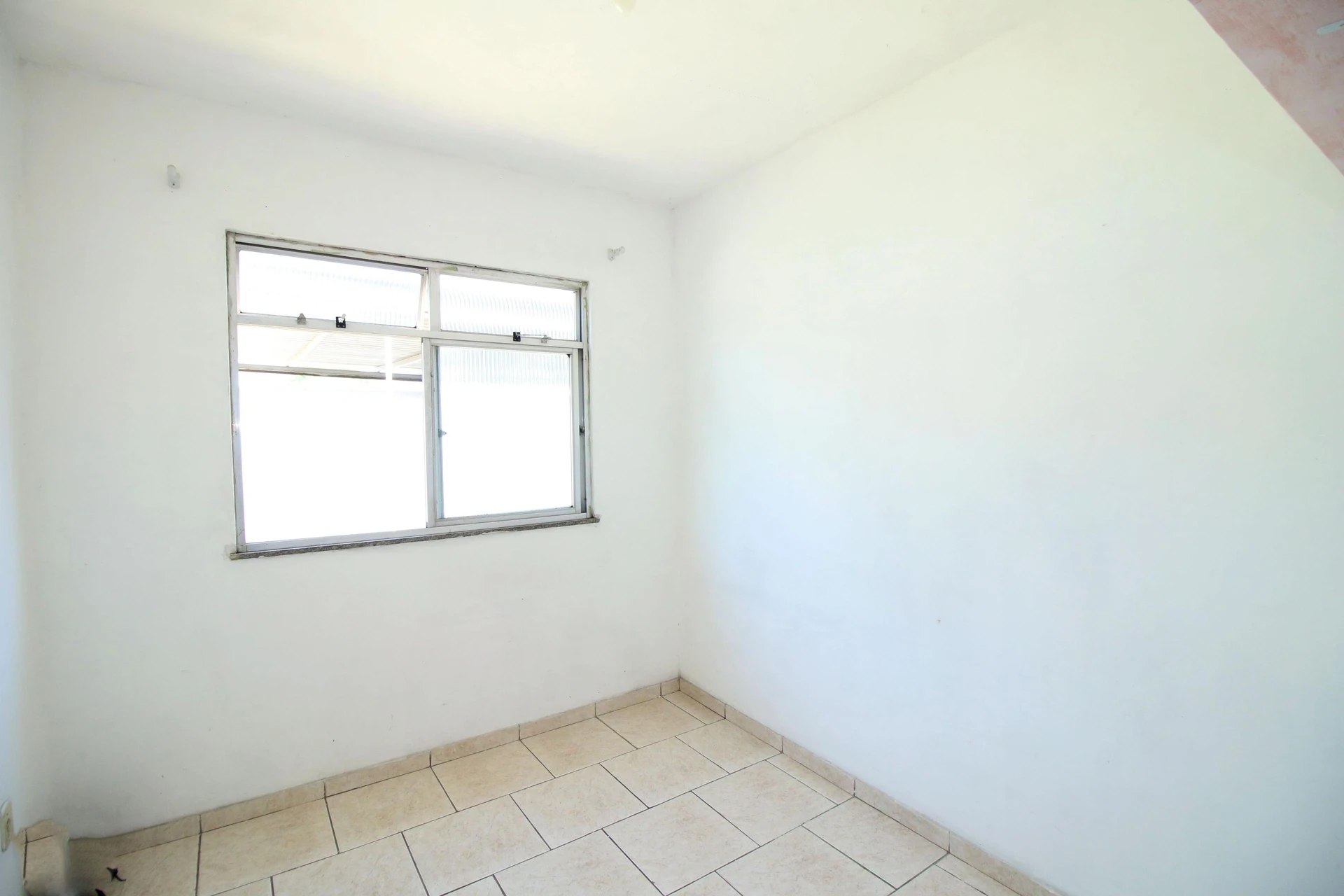 Apartamento de 75 m² e 1 quarto, Colégio — photo 11