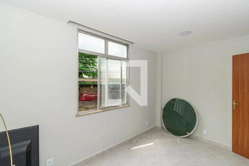 2-bedroom apartment, 48 m² — photo 27