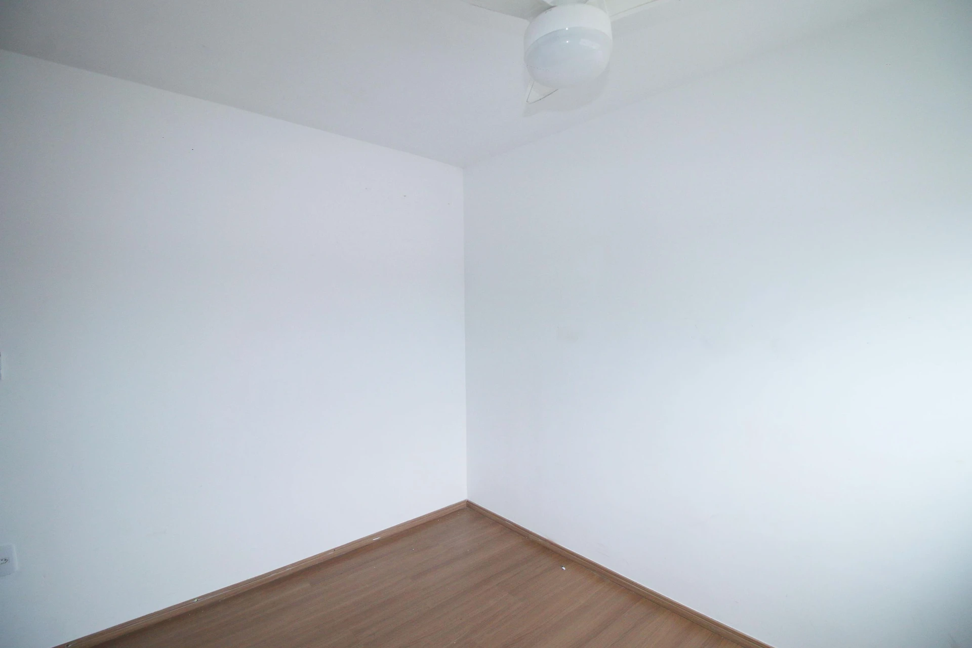 2-bedroom apartment with a mountain view — photo 22