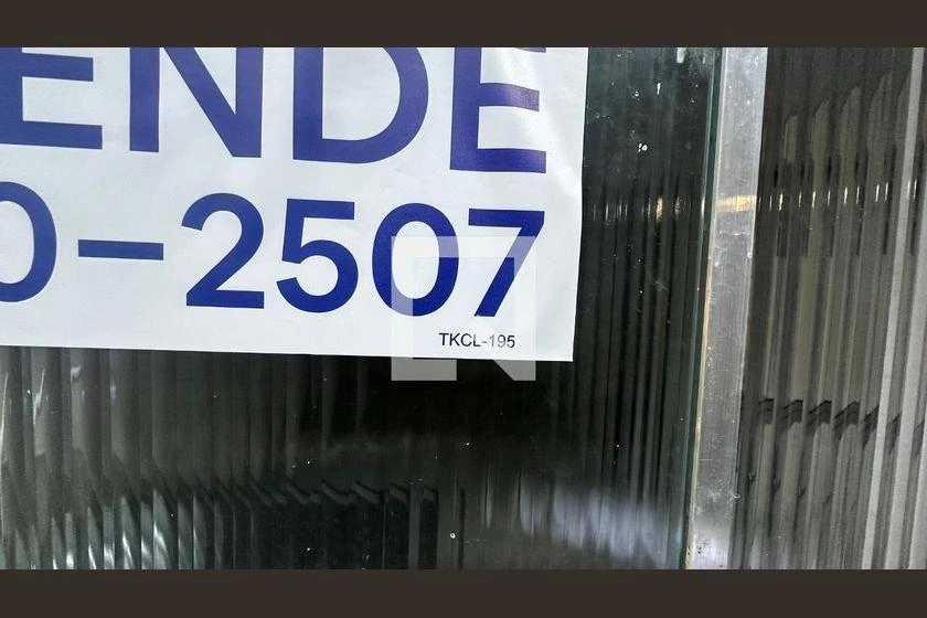 Сдаётся без мебели дом 45 м² с 1 спальней — photo 17