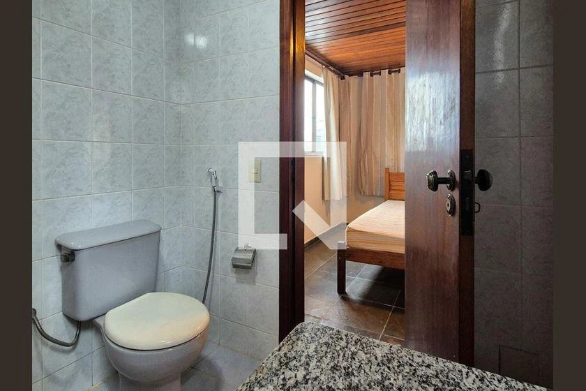 3-bedroom apartment with balcony, 202 m² — photo 40