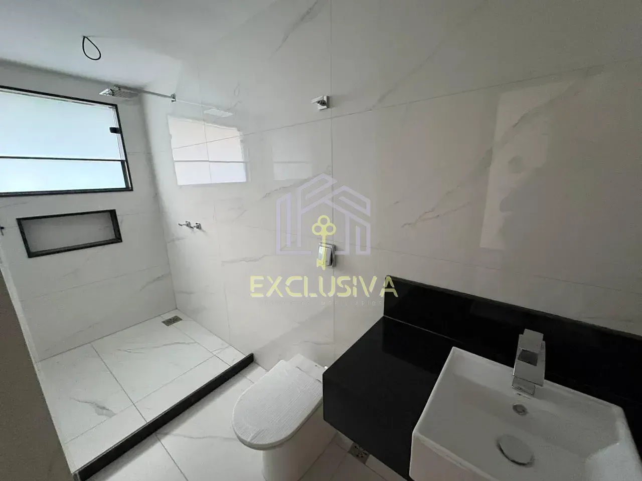 Casa duplex com 3 quartos e 4 banheiros — photo 19
