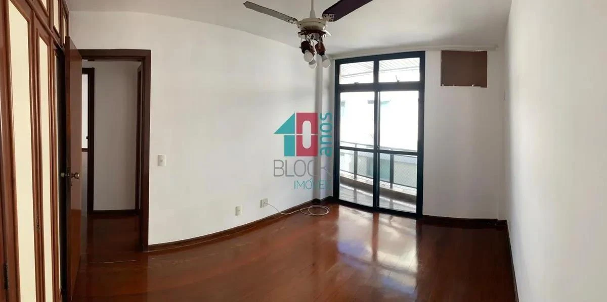Furnished apartment, 132 m², with a grill on the balcony — photo 16