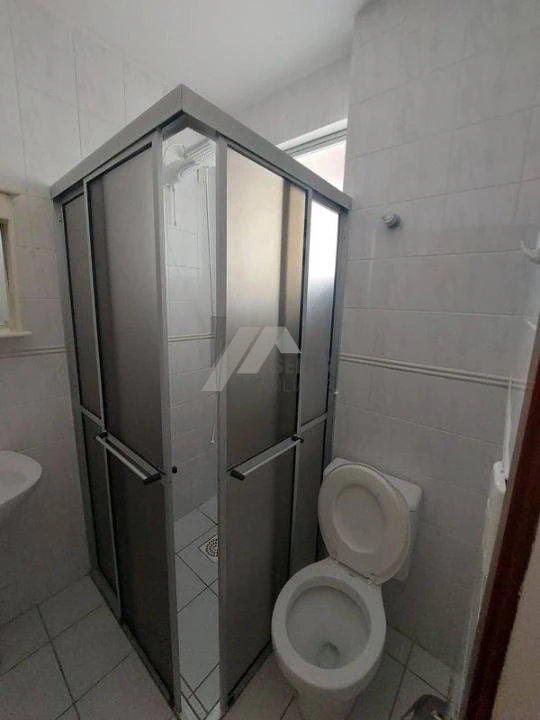 Квартира: 2 спальні, 58 м² — photo 13