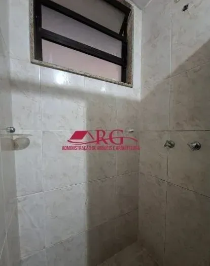 Apartamento de 1 quarto com cozinha separada e sem vaga — photo 14
