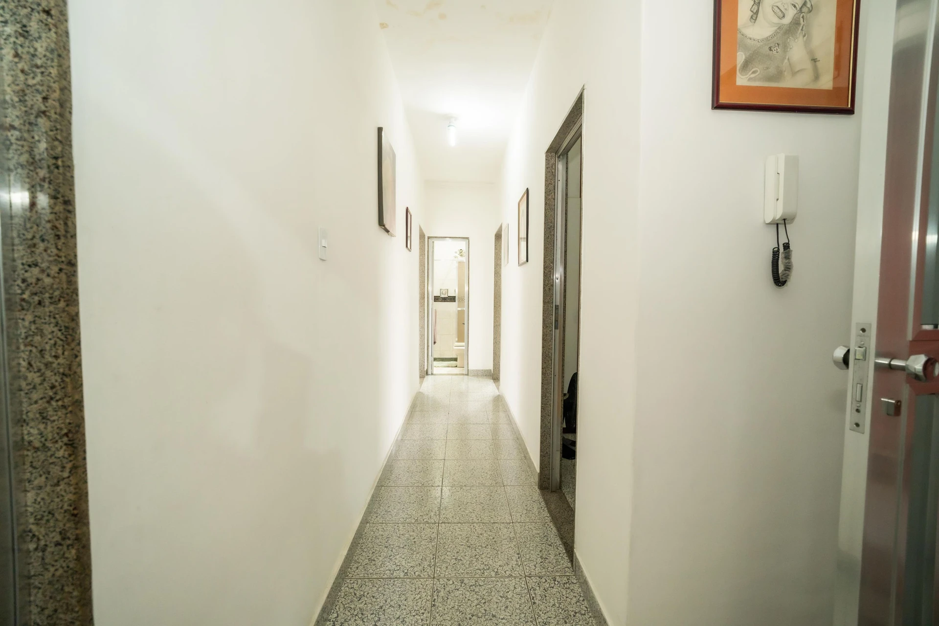 Furnished house, 449 m², with a jacuzzi — photo 50