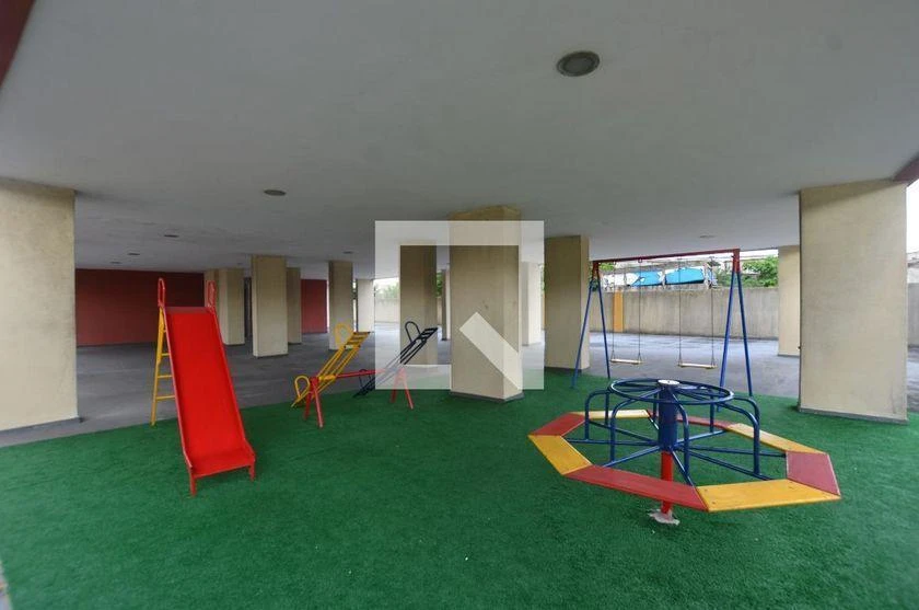 Робоче місце та 2 спальні: квартира 76 м² — photo 9