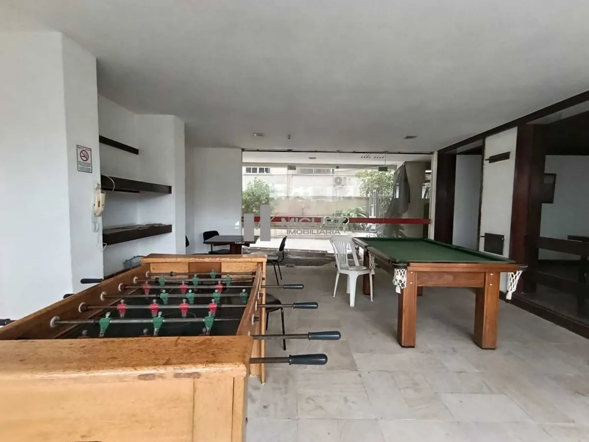 Apartamento en alquiler con 2 dormitorios y 1 plaza — photo 28