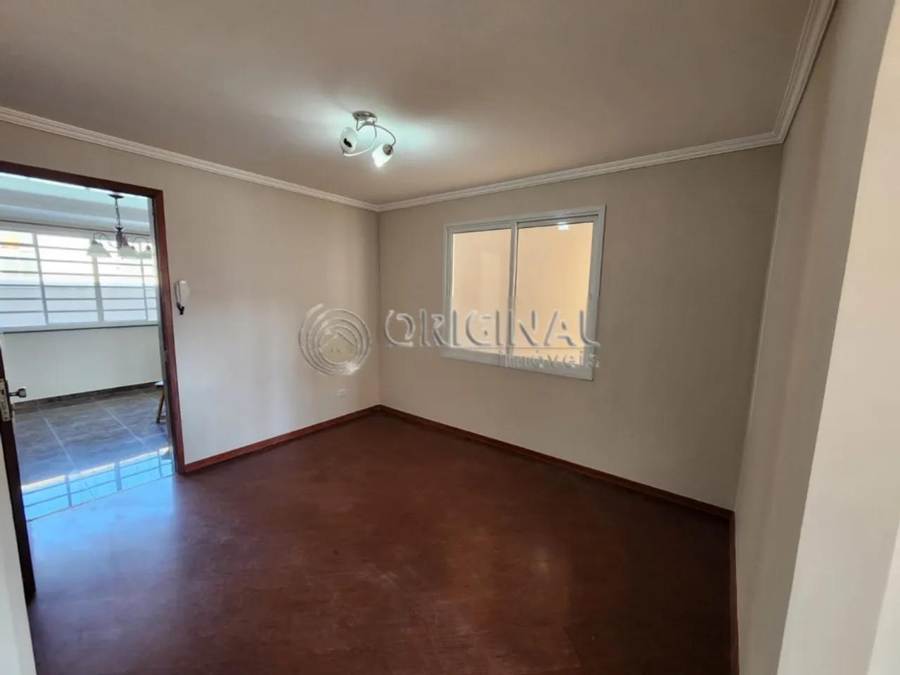 House with 3 bedrooms, 2 suites and private BBQ — photo 7