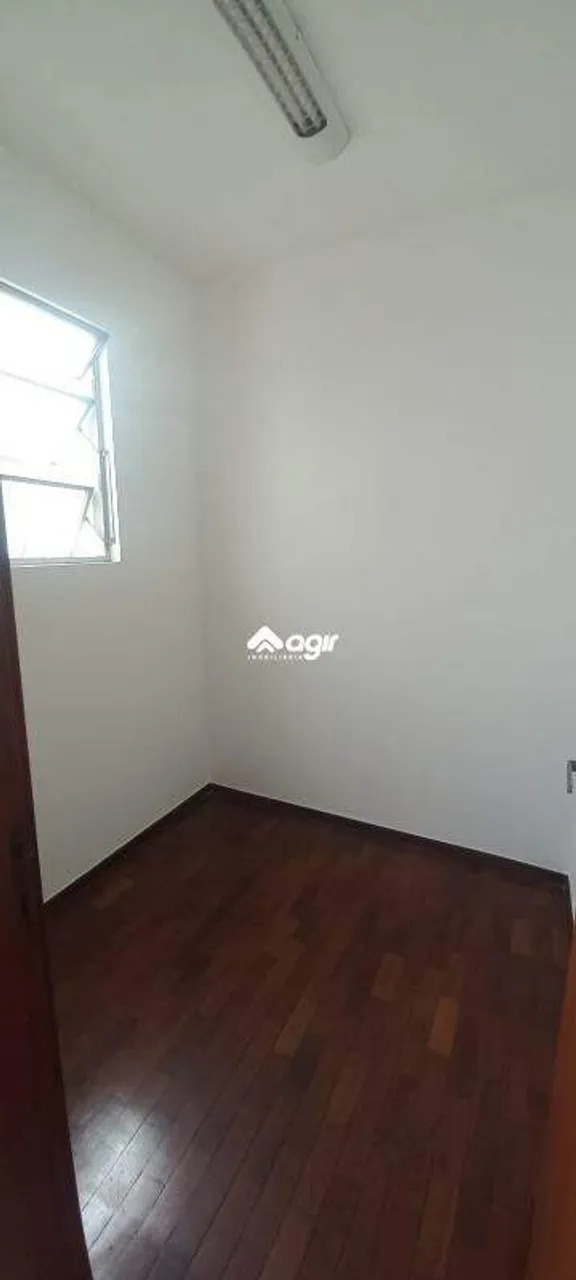 4-bedroom apartment with balcony and 2 parking spots — photo 6