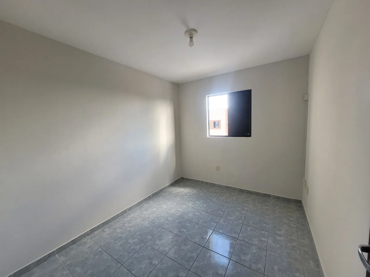 Квартира 80 м², 3 спальні, Жуан-Пессоа — photo 3
