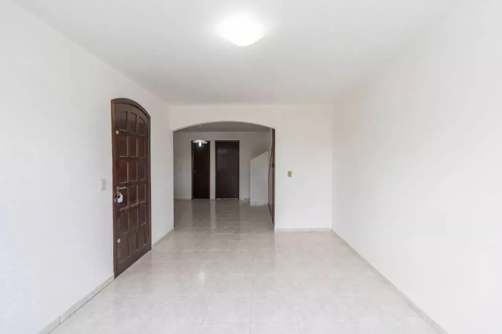 Two-story house with 3 bedrooms and 173 m², 2 parking — photo 19