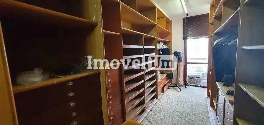 Вид на воду та 2 спальні: квартира 900 м² — photo 8