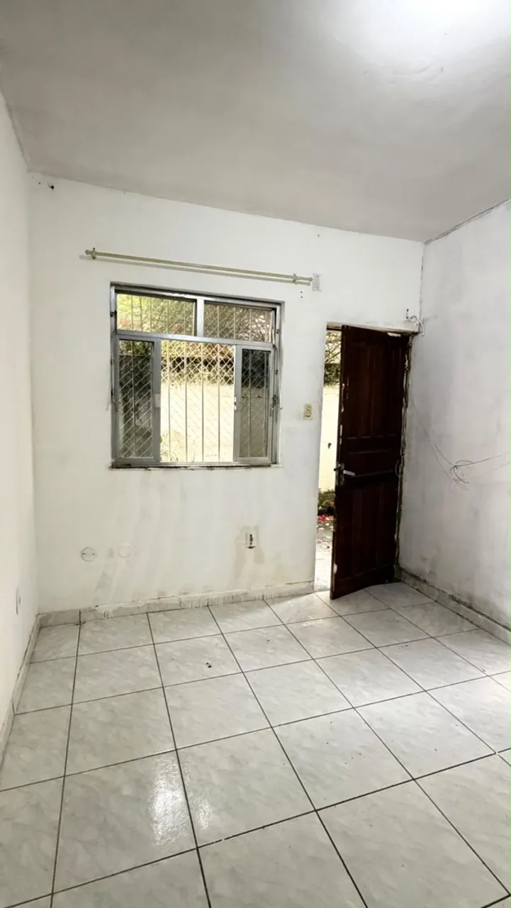 3-bedroom, 70 m² house in Rio de Janeiro — photo 13