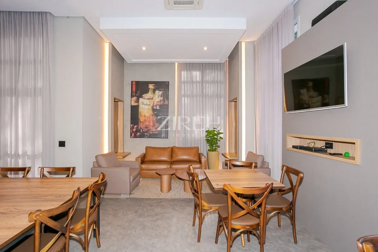 Apartamento de 110 m² con 3 dormitorios y 2 plazas — photo 25