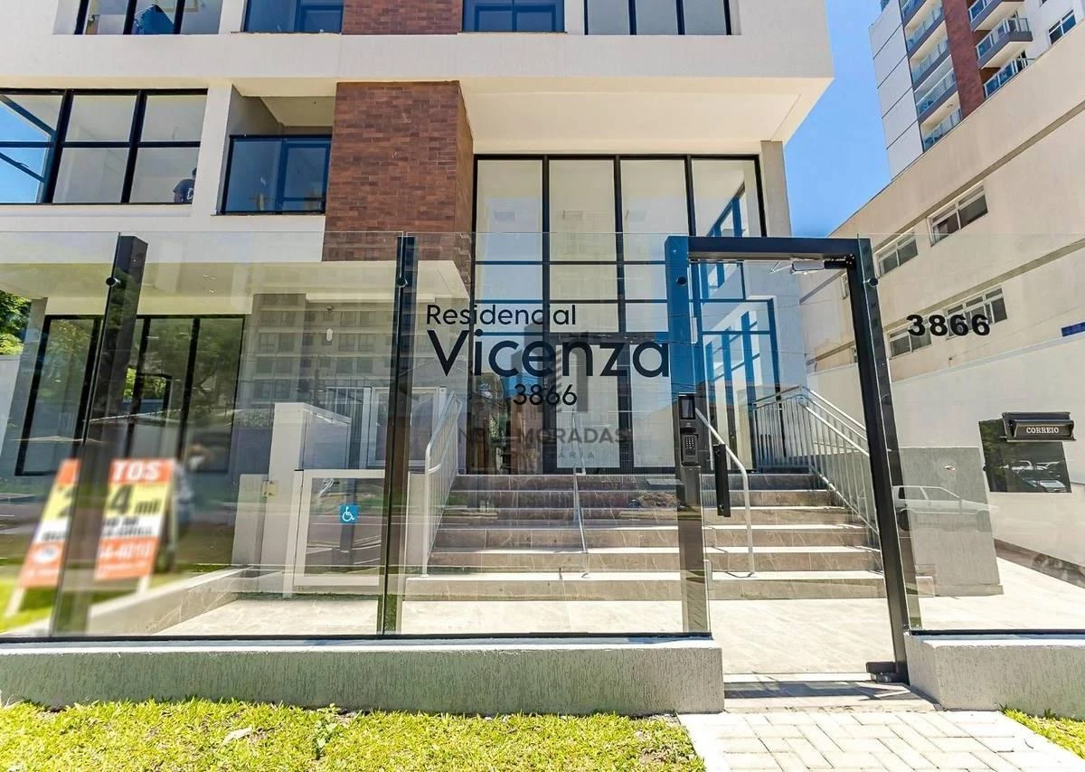 Furnished apartment, 35 m², with a private BBQ — photo 33