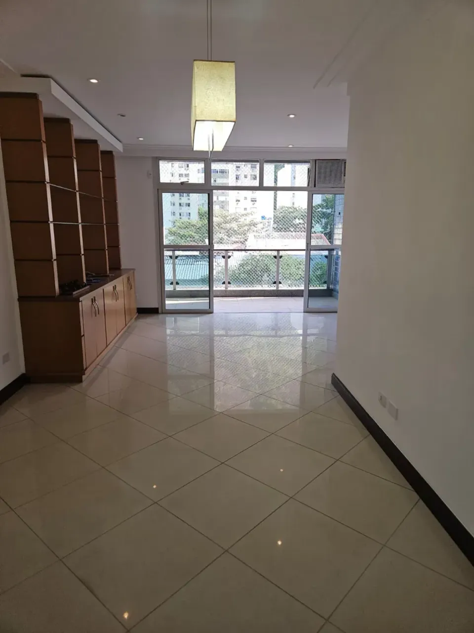 3-bedroom apartment with 2 parking spots and a view — photo 7