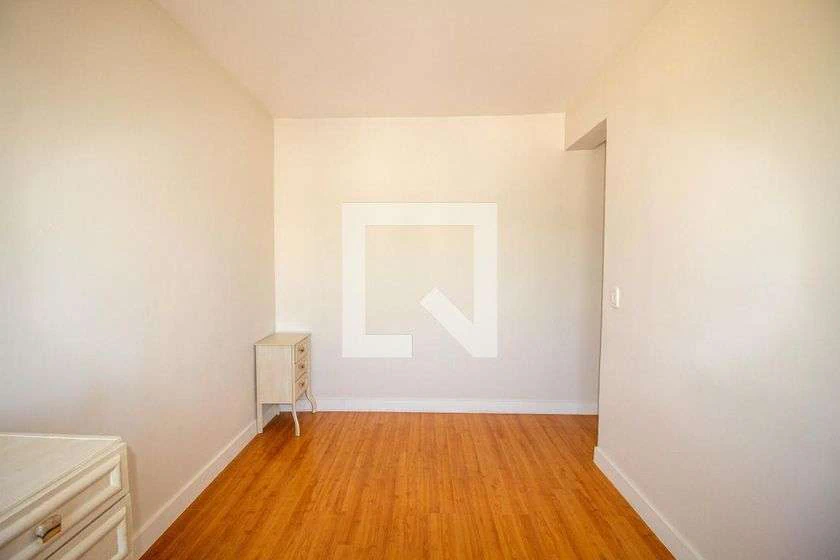 Apartamento para alugar com 2 quartos e varanda — photo 13