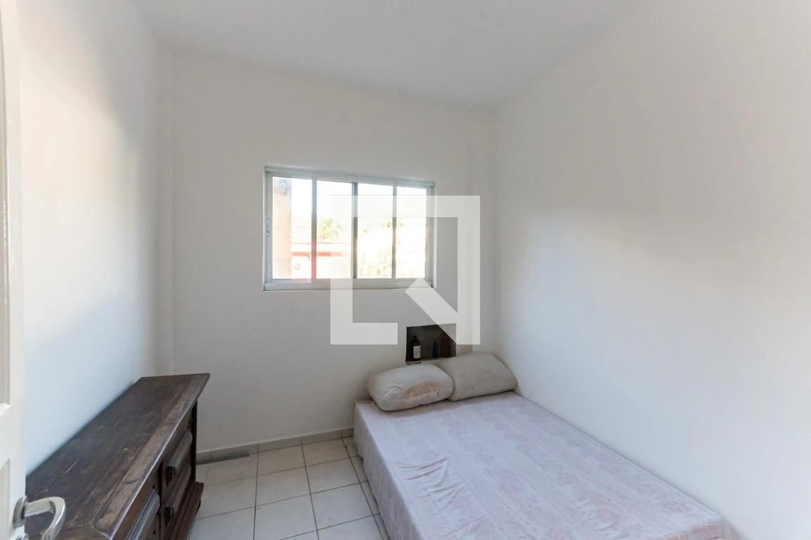 2-bedroom apartment with a mountain view — photo 16