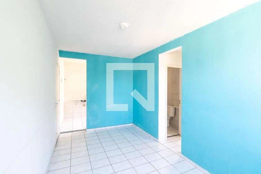 Apartamento para alugar de 45 m² com 2 quartos e 1 vaga — photo 24