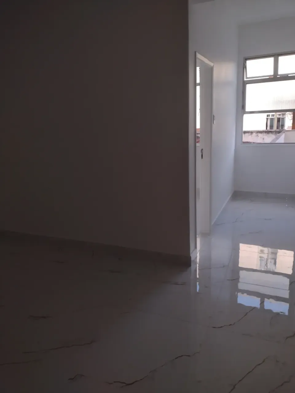 41 m² apartment with 1 bedroom and a gas stove kitchen — photo 18