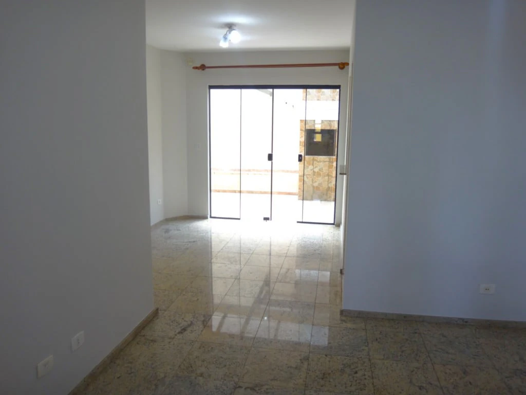 Private BBQ in a 3-bedroom house, 119 m² — photo 25