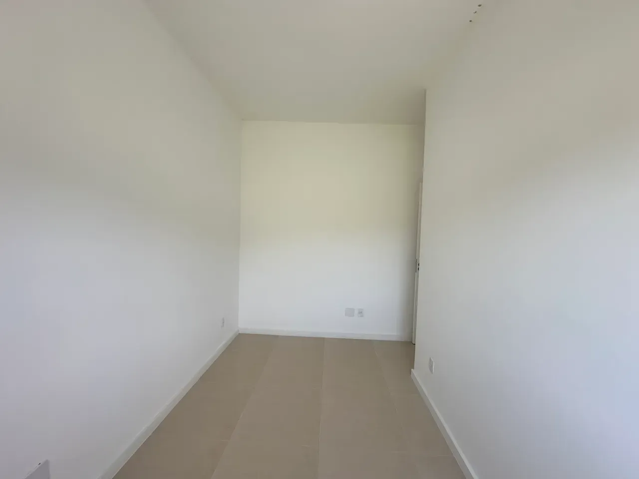 3-bedroom, 85 m² house in Rio de Janeiro — photo 16