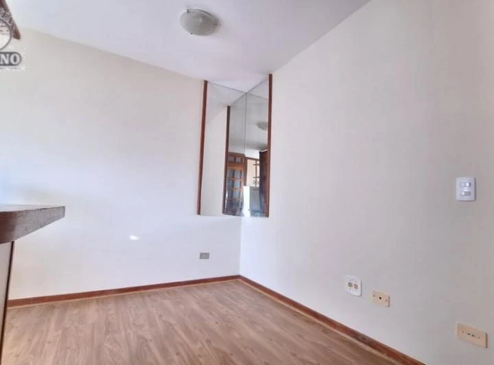 Квартира з 1 спальнею та 1 ванною без паркування — photo 8
