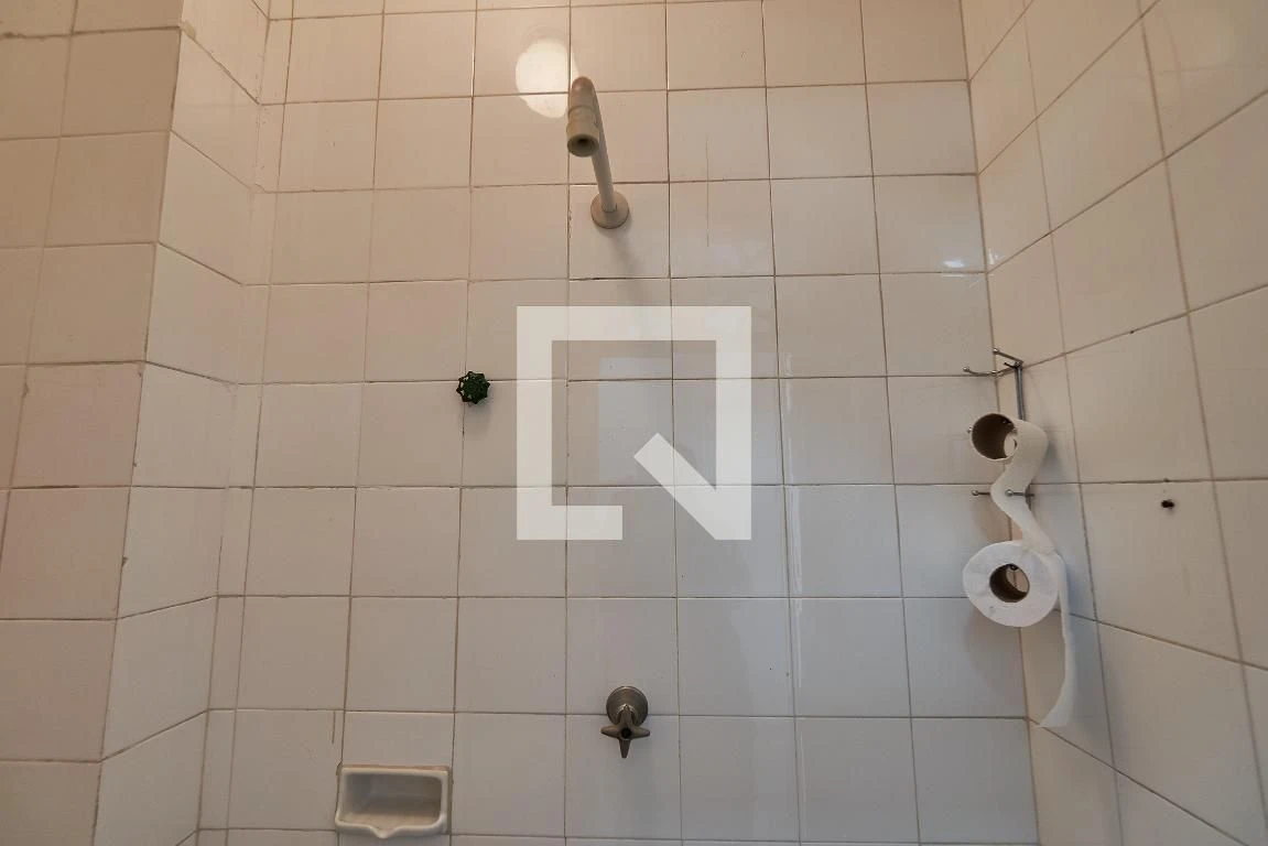 Мебльована квартира з 2 спальнями і кухнею з газом — photo 19