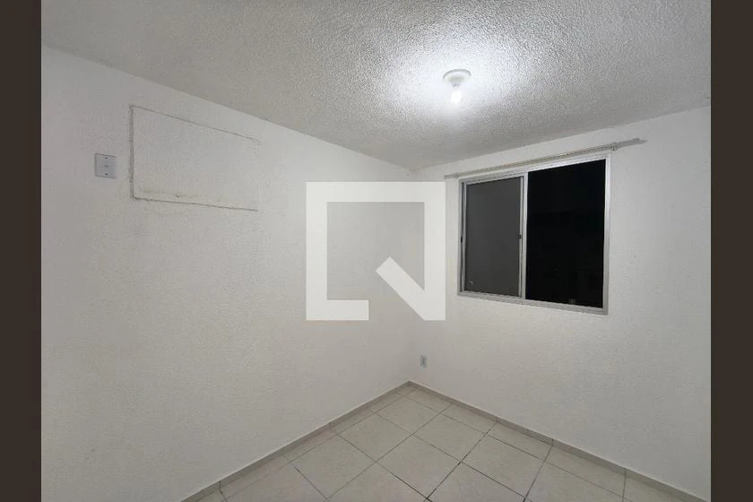 2-bedroom apartment with a parking spot and 60 m² — photo 2