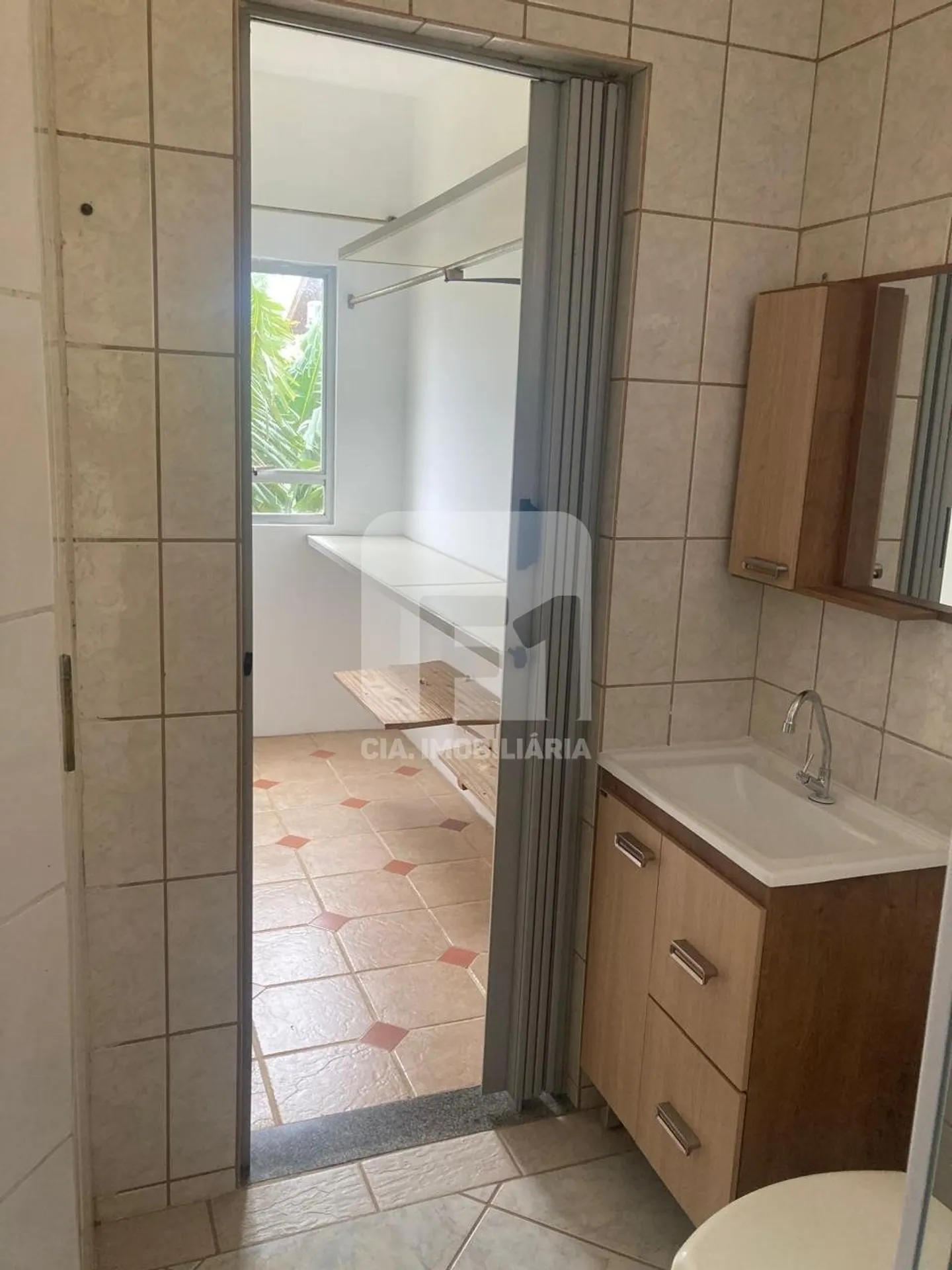 Casa com edícula, 4 quartos e 140 m² com churrasqueira — photo 24