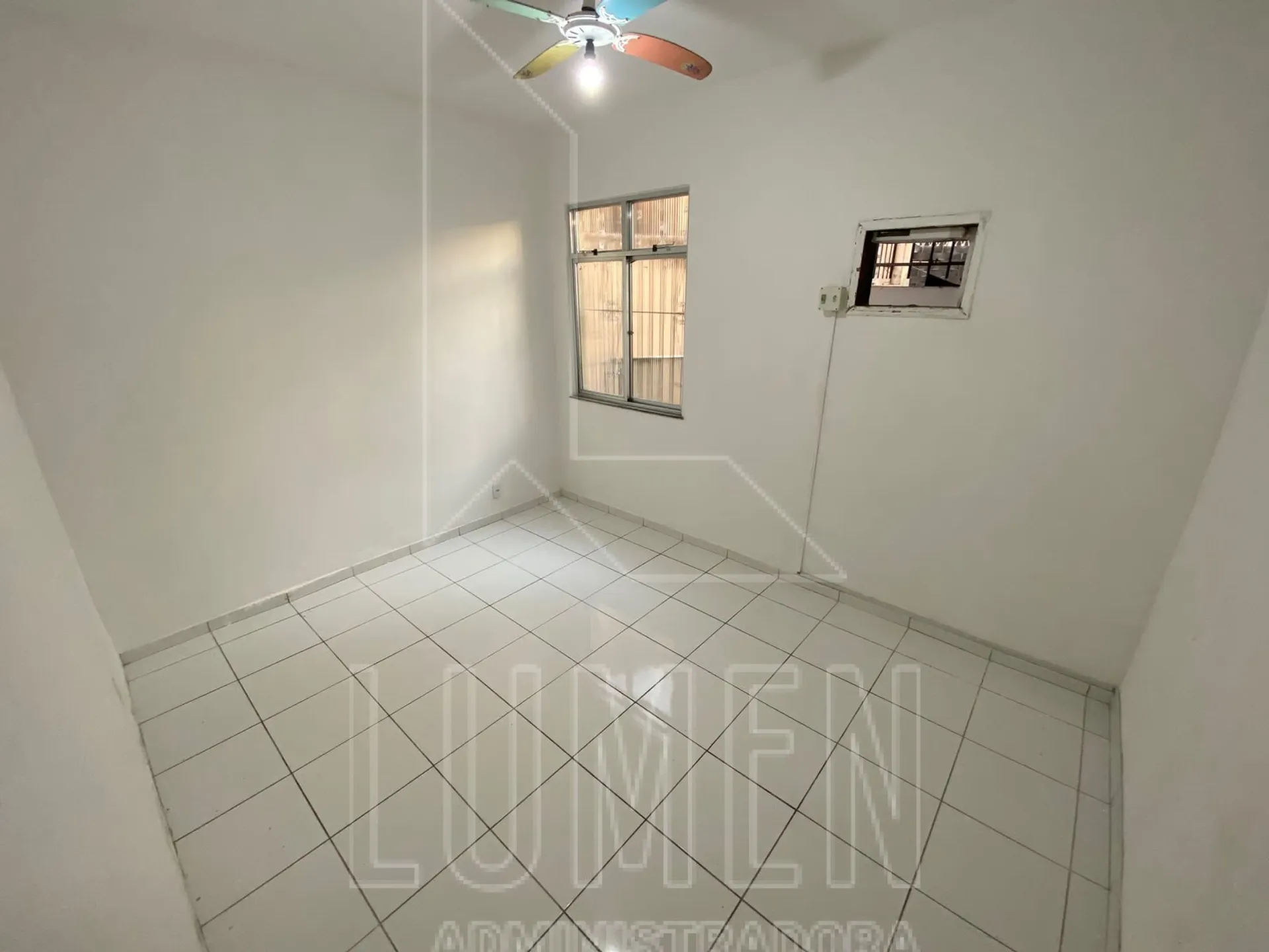 Apartamento con cocina cerrada y 2 dormitorios — photo 23