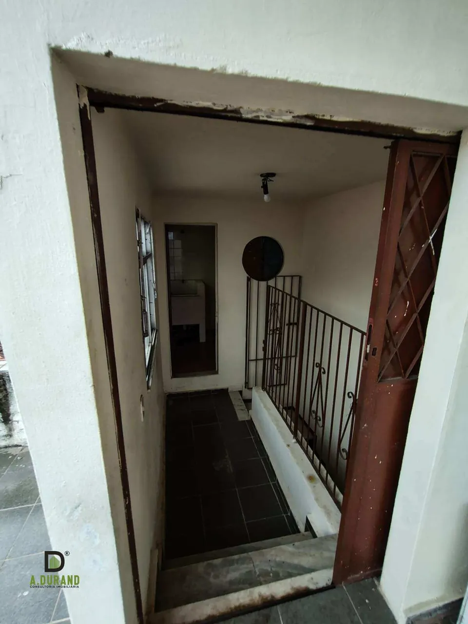 House with 2 bedrooms and 3 bathrooms, 150 m² — photo 6