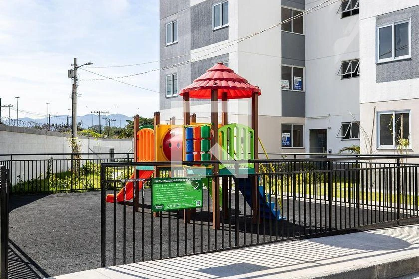 Apartamento para aluguel com 2 quartos e 60 m² — photo 14
