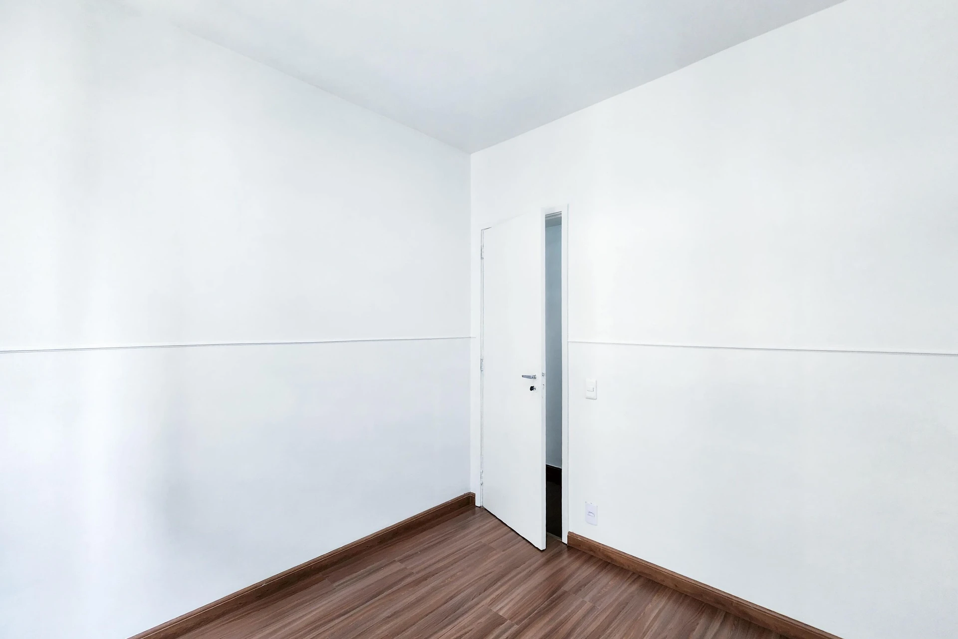 2 quartos e piscina privativa: apartamento de 72 m² — photo 23